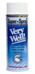 Very Well 400Ml RAL 1015 ElefCS. Fényes (4048500110160)