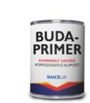 Budaprimer, NANOLUX Budaprimer Krém 0.75L (5999087521032)