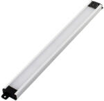 GAO LED pult megvilágitó Slim Touch 9W 2405210910