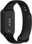 Nubo Xiaomi Smart Band 8 ACTIVE okosóra pótszíj
