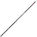 Trabucco Lanseta Bologneza Trabucco Vixia Master Bolo, 7m (120-56-070)