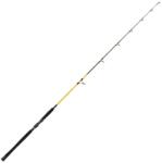 CatGear Lanseta Catgear X-Rock Solid Stick, 2.10m, 250-600g, 1+1 tronsoane (300-19-210)