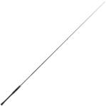 Rapture Lanseta Rapture Acrux Concept-R Racing Wacky, 2.03m, 5-21g, 1 tronson (126-06-040)