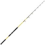 CatGear Lanseta Catgear X-Rock Vertical, 1.80m, 200g, 1+1 tronsoane (300-18-180)