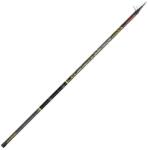 Trabucco Lanseta Bologneza Trabucco Scogliera BLX K-Force, 6.00m, 15-20g (121-08-160)