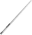 Rapture Lanseta Rapture Acrux Strategi ARS862M, 2.59m, 7-35g, 2 tronsoane (126-30-040)