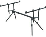 Baracuda Rod Pod 4 lansete aluminiu Baracuda RP05A (RP#05A) Suport lanseta
