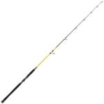 CatGear Lanseta Catgear X-Rock Solid Stick, 1.95m, 200-500g, 1+1 tronson (300-19-195)