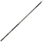 Trabucco Lanseta Bologneza Trabucco Ikonic LTX Bolo, 6.00m (120-57-160)