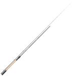 Trabucco Lanseta Trabucco Spectrum XTD Dynamic Feeder, 3.60m, 60g, 3+3 tronsoane (150-83-360)