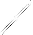 Trakko Lanseta Trakko Black Power MKIII, 3.75m, 3.25lbs, 2 tronsoane (TRBPC12.6)
