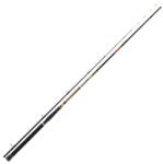 Trabucco Lanseta Trabucco Astore Iso Hunter, 3.00m, 250g, 2+3 tronsoane (161-67-300)