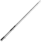 Rapture Lanseta Rapture Seals Master 862M, 2.60m, 5-35g, 2 tronsoane (126-23-530)
