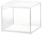 Rolife Display pentru puzzle minicasuta Rolife