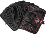 Trabucco Juvelnic Trabucco Ultra Match-Plus Competition, 50x40cm