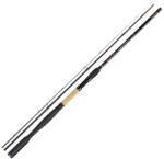 Trabucco Lanseta Trabucco Proxima XP River Feeder, 4.20m, 200g, 3+3 tronsoane (153-75-610)