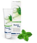 VOCO Remin Pro Tub 40g Mint VOCO