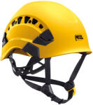 Petzl Cască PETZL Vertex Vent yellow (53-63cm)