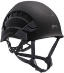 Petzl Cască PETZL Vertex Vent black (53-63cm)