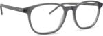 Hugo Boss HUGO HG 1024 RIW 18 51
