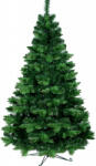 BraziCraciun. net Brad artificial de Craciun Grandis 180 cm (MA-GRN-180)
