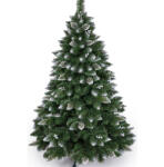 BraziCraciun. net Brad Artificial Aspen 150 cm (NK-ASP150)