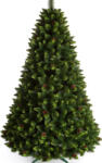 BraziCraciun. net Brad Artificial Carlita 250 cm (PA-CAR-250)