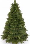 BraziCraciun. net BRAD ARTIFICIAL Royal Super Lux 250 cm (NK-SUP250)