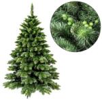 BraziCraciun. net Brad Artificial Norvegian 220 cm (NK-NOR220)