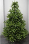 BraziCraciun. net Brad artificial de Craciun Ruben 220 cm (MA-RUB-220)