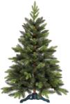 BraziCraciun. net BRAD ARTIFICIAL Royal Super Lux 120 cm (NK-SUP120)