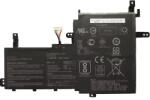 ASUS Baterie pentru Asus VivoBook 15 F513EP Li-Ion 3550mAh 3 celule 11.52V Mentor Premium (MMDASUS1171B1152V3550)