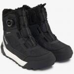 VIKING Expower Warm GTX BOA (94125-2) Юношески Боти