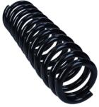 MAXGEAR Arc spiral MAXGEAR 60-1294