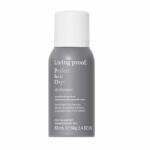 Living proof Ingrijire Par Perfect Hair Day Shampoo Sampon Uscat 92 ml