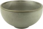 Horecano - Moss Купичка Ø11xh5.5cm (ZA0287-4.25) (0156730)