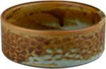 Horecano - River Рамекин Ø8xh3cm 120ml (ZA0121-3-f-RV) (0156628)