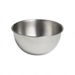 Horecano - Иноксова купа - басан 8 QT-34см GF-(MB-8) (012343)