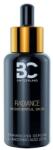 Be Ceuticals Ingrijire Ten Radiance Wanderful Skin, Enhancing Serum L-ascorbic Acid 25% Ser 20 ml