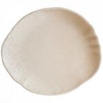 Bonna - SAHARA TONE-Купичка 14cm 180ml (SHA TON 14KS) (01011668)