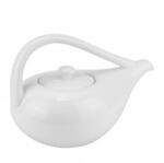 Horecano - Vislon White Чайник 650ml (F3542) (0156518)