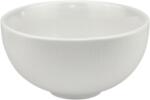Horecano - White Moss Купичка Ø11xh5.5cm (ZA0287-4.25) (0156714)