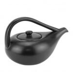 Horecano - Vision Black Чайник 650ml MATT (F3542FB) (0156531)