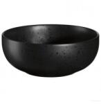 Asa Selection Asa - Купа Coppa kuro 18см черно - 19293190 (19293190)