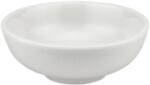 Horecano - White Moss Рамекин Ø8xh2.8cm (ZA0296-3) (0156713)