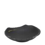 Horecano - Wabi-Sabi Купа 18x17xh4cm (OM-18193) (0156539)