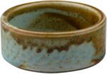 Horecano - River Рамекин Ø6xh2.5cm 35ml (ZA0121-2.5-f-RV) (0156630)