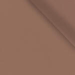 Takoy Jerse nou OSKAR mocha mousse № 92