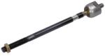MAXGEAR Articulatie axiala, cap de bara MAXGEAR 69-0412