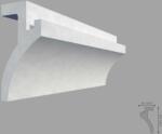 Fabrica De Profile Scafa decorativa de interior SD14 dimensiuni 120x60x2000mm (SD14)